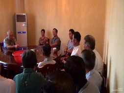 以采风赋能创作 四川县文化馆组织群文创作重点作者开展文艺采风活动及文化艺术交流的实践与启示